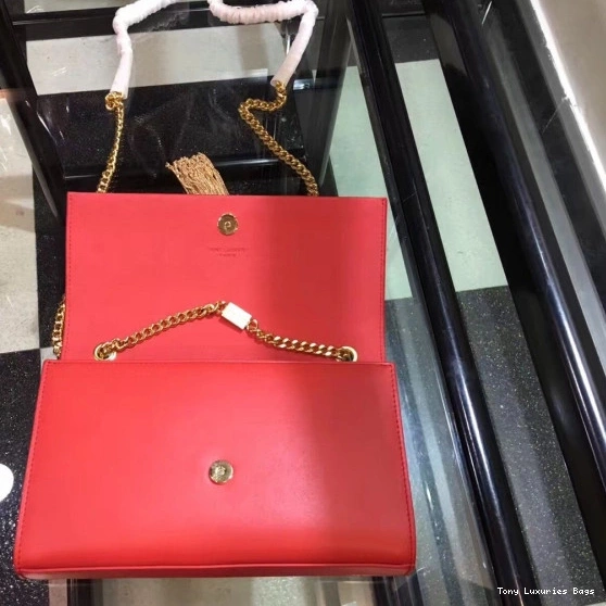 Tony Luxuries KATE MEDIUM YSL 0716